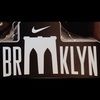 bkny77